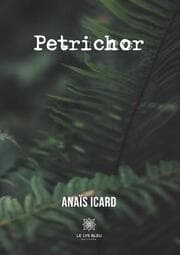 Cover von Petrichor