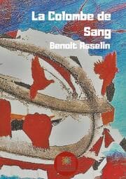 Cover von La Colombe de Sang