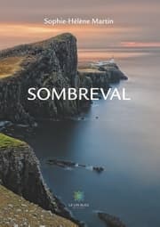 Cover von Sombreval