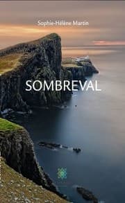 Cover von Sombreval