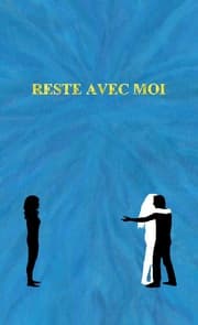 Cover von Reste Avec Moi