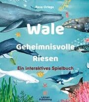 Cover von Wale