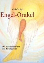 Cover von Engel-Orakel