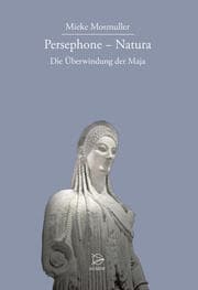 Cover von Persephone Natura