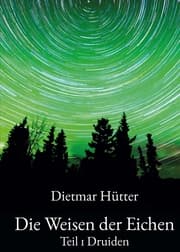 Cover von Die Weisen der Eichen