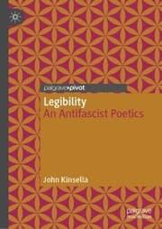Cover von Legibility