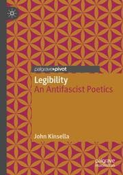 Cover von Legibility
