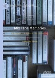 Cover von Mix Tape Memories