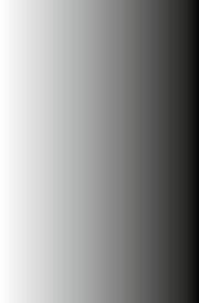 Cover von Solitonic Neural Networks