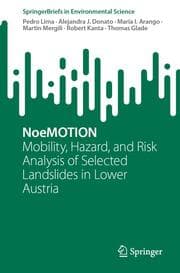 Cover von NoeMOTION