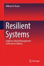 Cover von Resilient Systems
