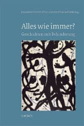 Cover von Alles wie immer?