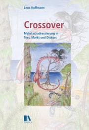 Cover von Crossover