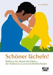 Cover von Schöner lächeln!