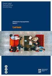 Cover von Lernen