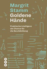 Cover von Goldene Hände