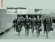Cover von Zufall und Vision