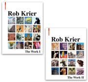 Cover von The Work