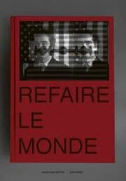 Cover von Refaire le monde