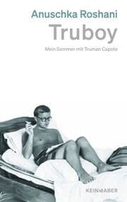Cover von Truboy