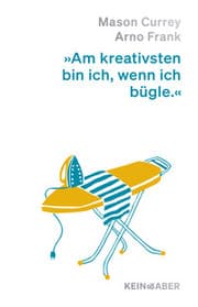 Cover von Mehr Musenküsse