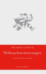 Cover von Weihnachtserinnerungen - 10er Box