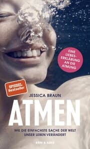 Cover von Atmen