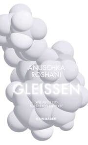 Cover von Gleißen