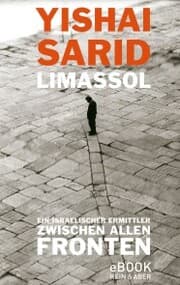 Cover von Limassol