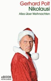 Cover von Nikolausi