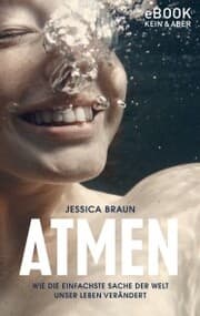 Cover von Atmen