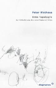 Cover von Onto-Topologie