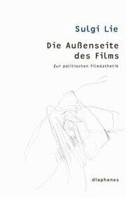 Cover von Die Außenseite des Films
