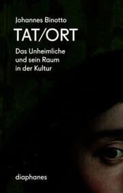 Cover von TAT/ORT