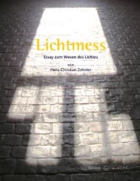 Cover von Lichtmess