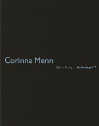 Cover von Corinna Menn