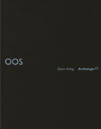 Cover von OOS