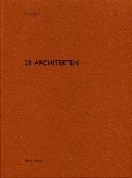 Cover von 2b