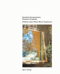 Cover von Emiliano López Mónica Rivera Arquitectos