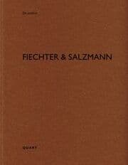 Cover von Fiechter & Salzmann