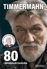 Cover von 80