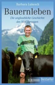 Cover von Bauernleben