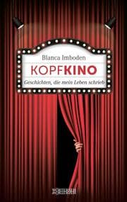 Cover von Kopfkino