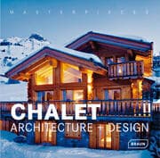 Cover von Masterpieces: Chalet