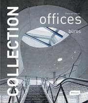 Cover von Collection: Offices
