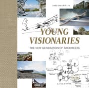 Cover von Young Visionaries