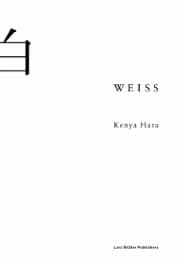 Cover von Weiss