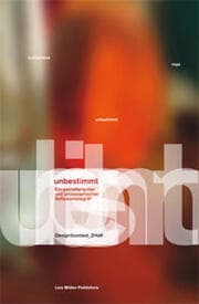 Cover von unbestimmt