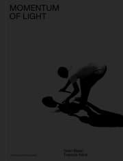 Cover von Momentum of Light