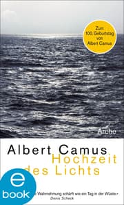 Cover von Hochzeit des Lichts